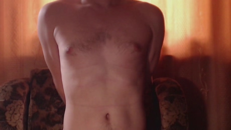 porn88s  13-04-2022